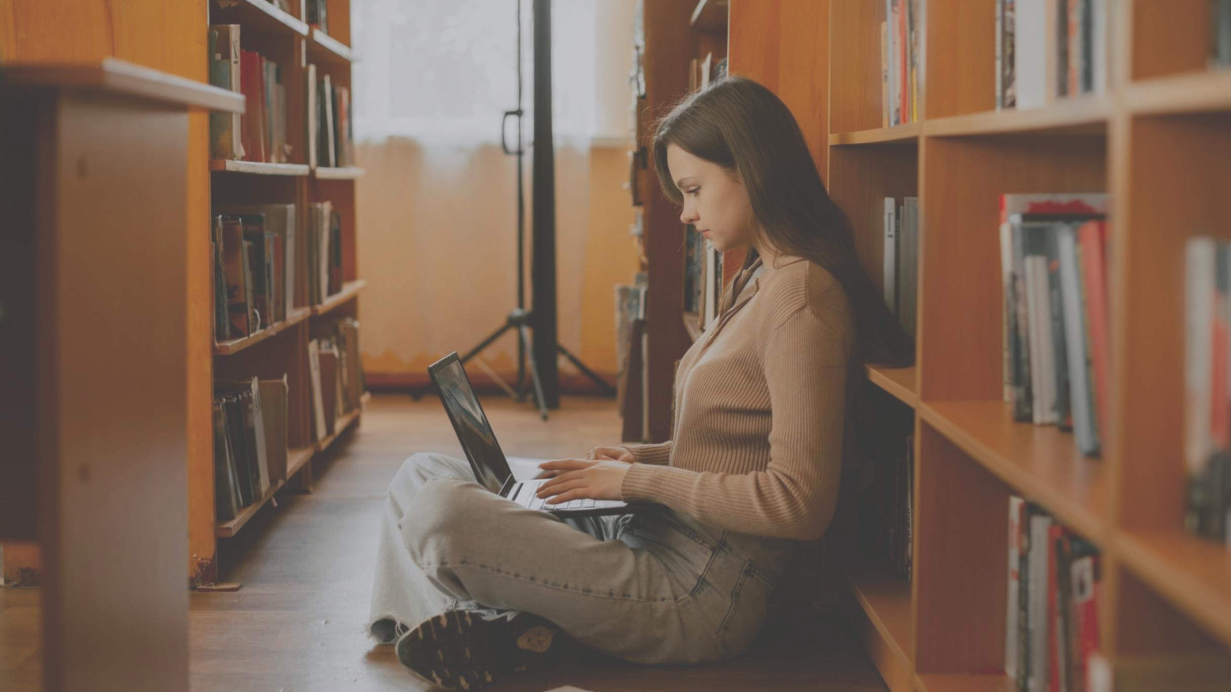 Sessão de trabalho individual sobre planeamento financeiro