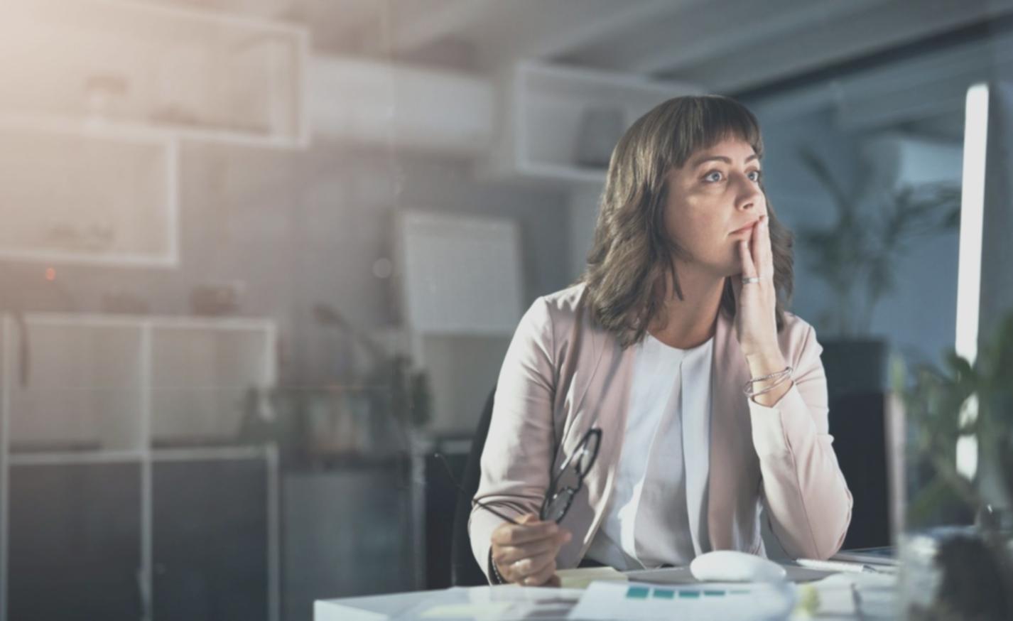 Ferramentas de planeamento financeiro utilizadas durante masterclass